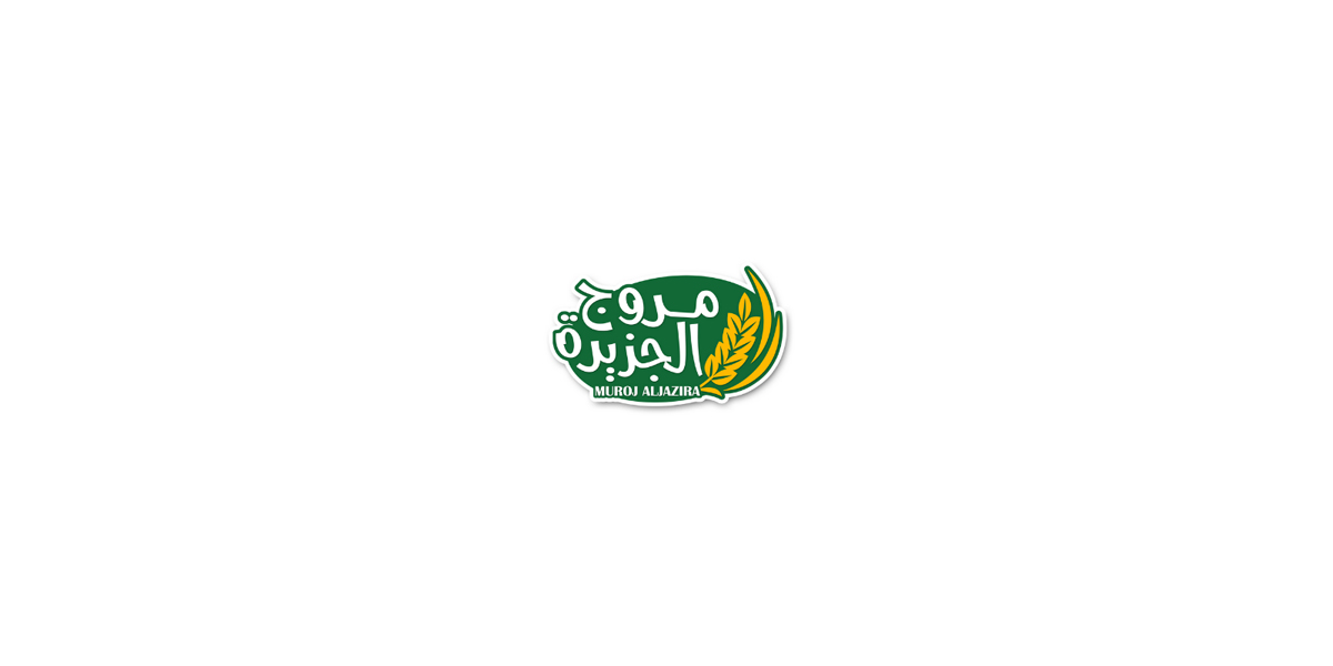 Moroj Aljazeera