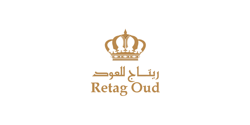Retag Oud