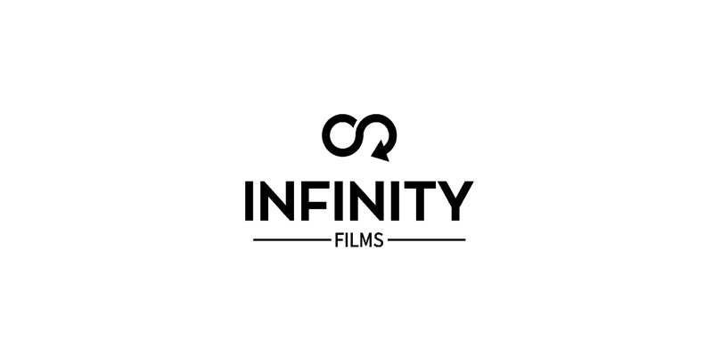 Infinity Films