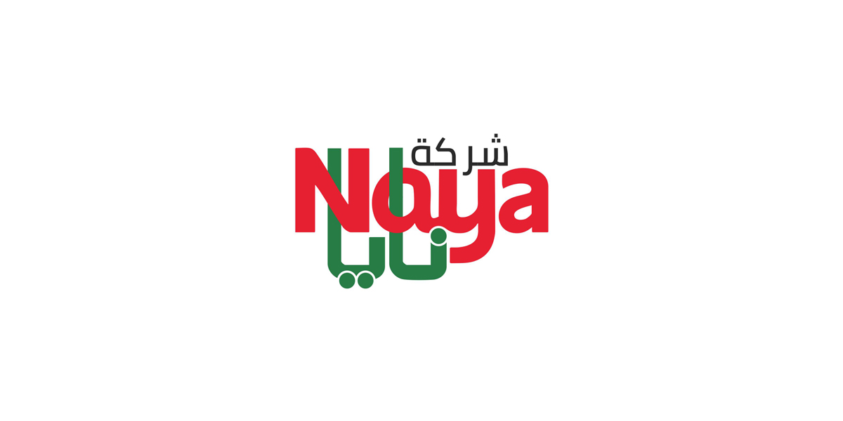Naya